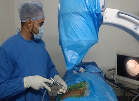 slipped-disc-treatment-in-delhi-faridabad-india-dr-dhruv-sharma