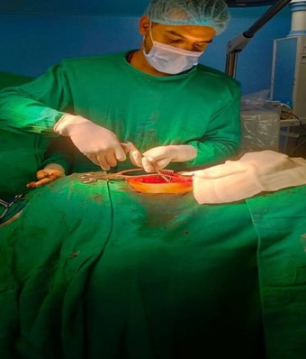 slipped-disc-treatment-in-delhi-faridabad-india-dr-dhruv-sharma