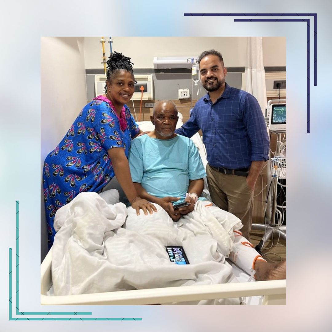 International-patients-dr-dhruv-sharma-best-spine-surgeon-in-india-1