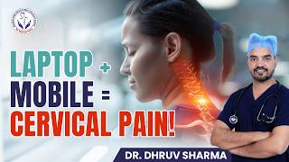 cervical-spondylitis-understanding-the-rising-trend-among-young-adults-1